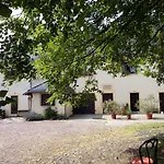 아파트 Roter Milan Kaisitz