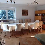 아파트 Roter Milan