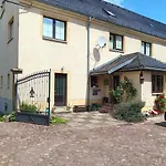 아파트 Roter Milan *