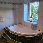 아파트 Roter Milan *