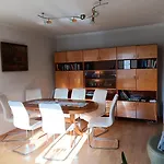 아파트 Roter Milan Kaisitz