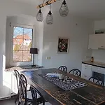 아파트 Roter Milan