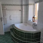 아파트 Roter Milan Kaisitz