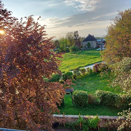 Roter Milan Апартаменты