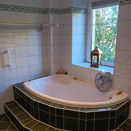 Apartamento Roter Milan *
