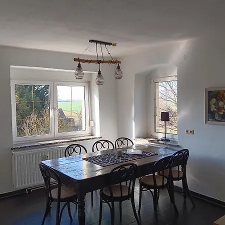 Roter Milan * Kaisitz