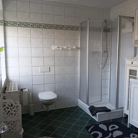 Roter Milan Apartamento