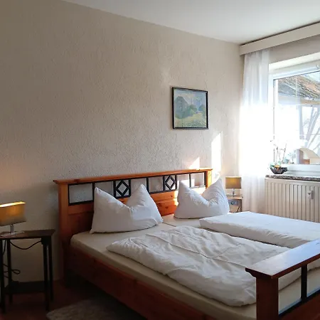 Appartement Roter Milan