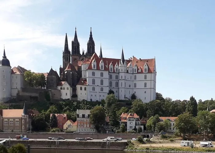 아파트 Roter Milan