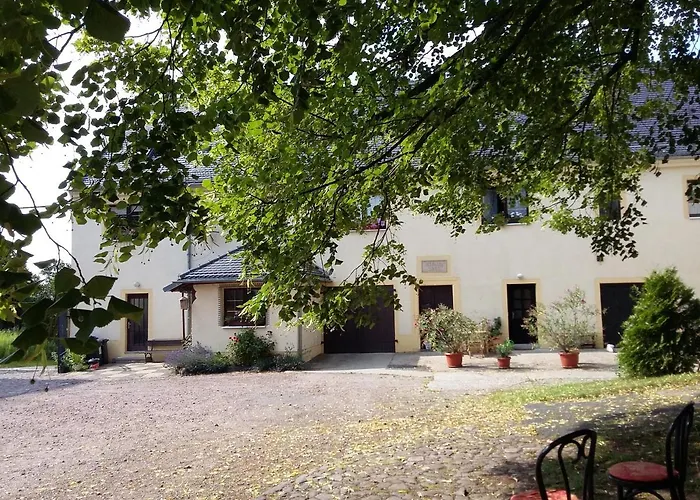 아파트 Roter Milan Kaisitz