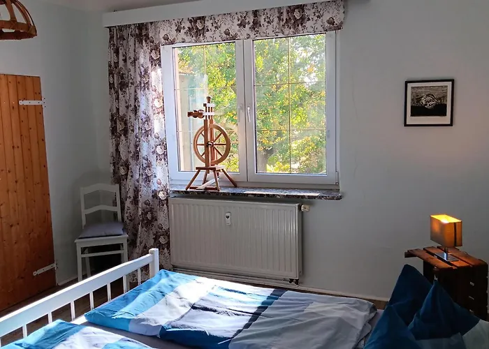 아파트 Roter Milan Kaisitz