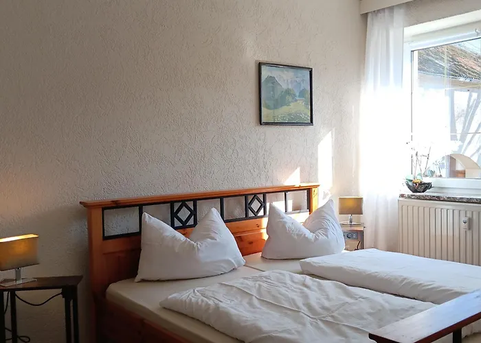 Appartement Roter Milan